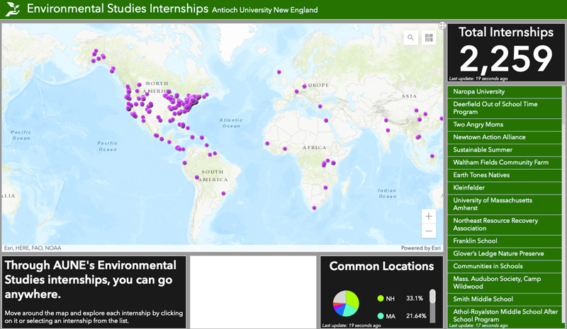 ES-Intern-Map › Antioch University