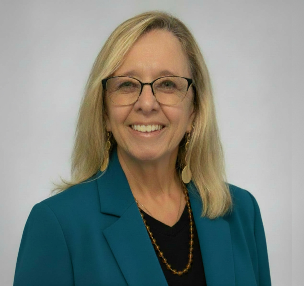 Diane Richard-Allerdyce, PhD
