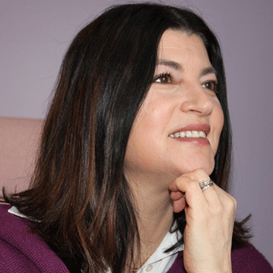 Yulia Tolstikov-Mast, PhD