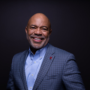 ILA-Websinar-2 › Antioch University Lemuel Watson