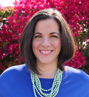 FuscoHeadshot › Antioch University Rachel Fusco