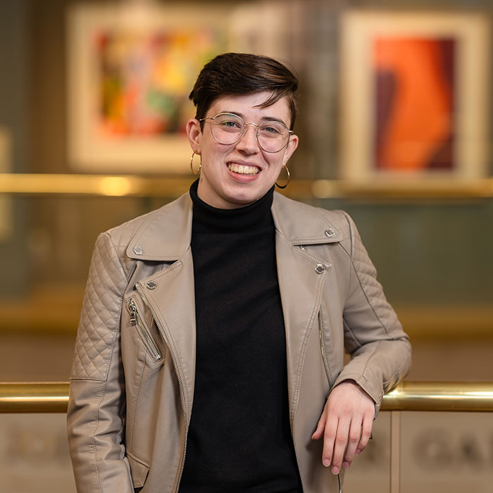 Isabel-Elliott-700 › Antioch University