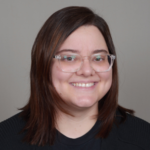 Lauren-Headshot-2024 › Antioch University