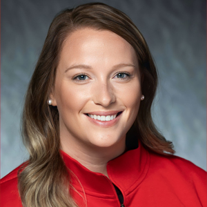 Allison B. Smith
