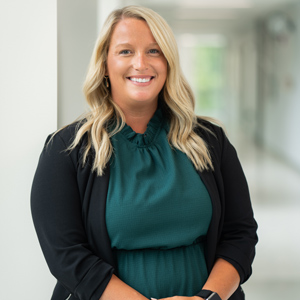 AllyS › Antioch University Allison B. Smith PhD, ATC, LAT