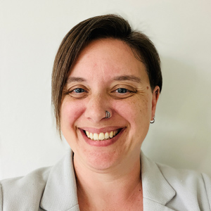 Amber D. Bloom, PhD