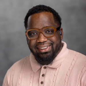Bernell-Elzey-Jr-PhD-LPC-LA-TX-CSC-LA-NCC-NCSC- › Antioch University Bernell Elzey Jr. Ph.D., LPC (LA/TX) ,CSC (LA) ,NCC, NCSC