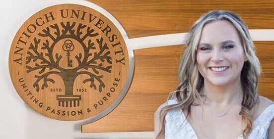 Admissions-Erika-Bornt-Crop | Antioch University