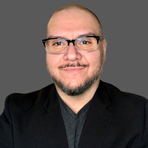 DouglasValdez › Antioch University Douglas Valdez