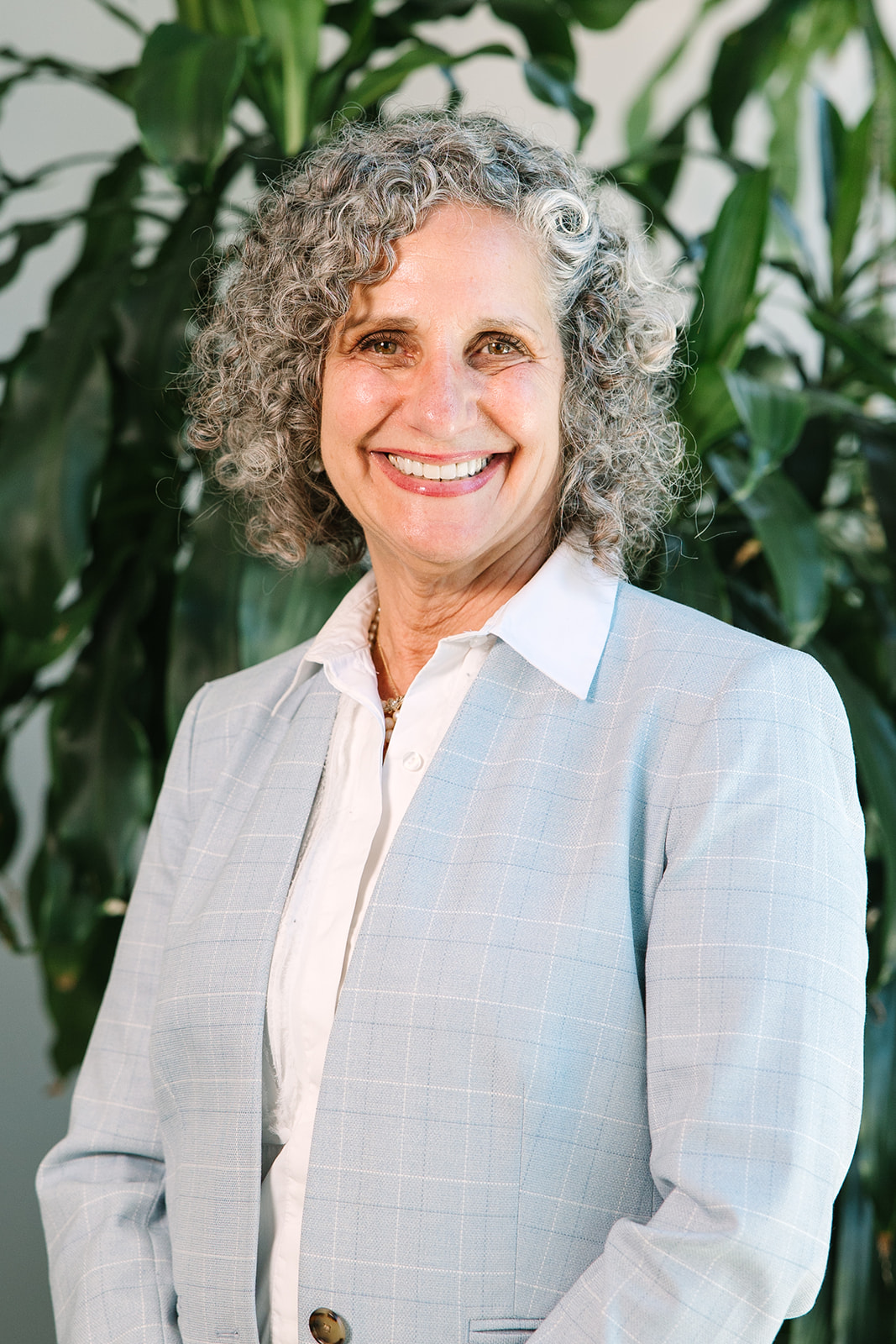 ANTIOCH UNIVERSITY JUNE 2024 - Headshots › Antioch University