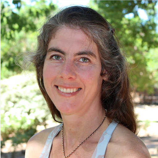 Rowan Lommel, PhD