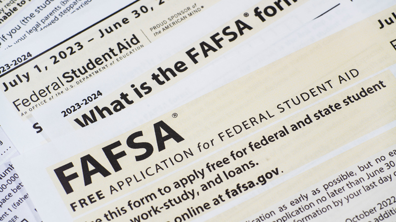 Fafsa-Pic › Antioch University