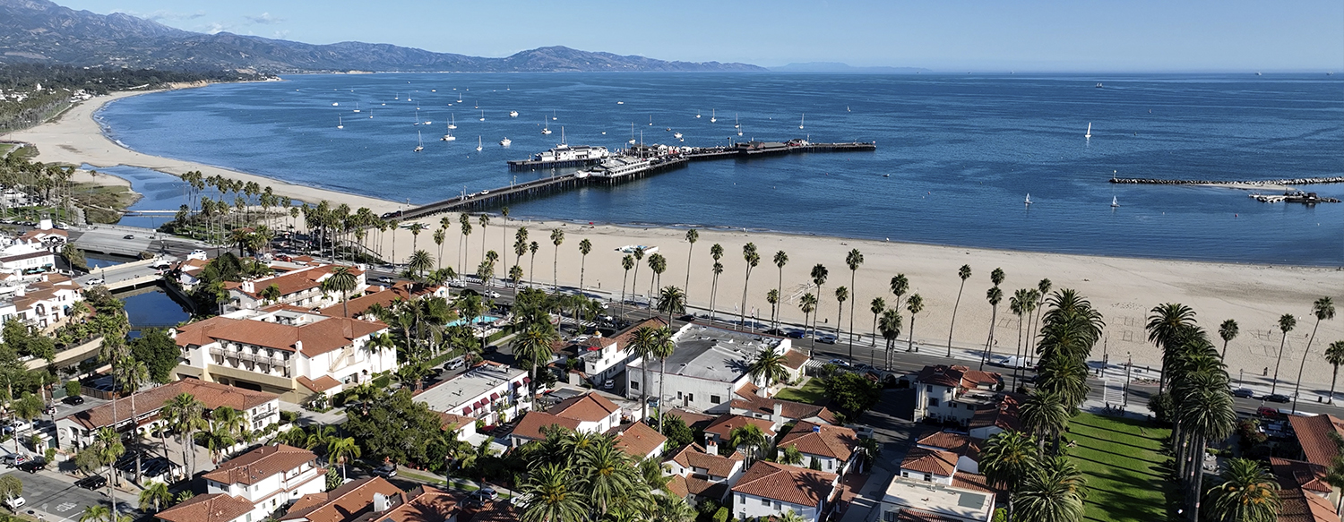 Antioch University Win One for Humanity