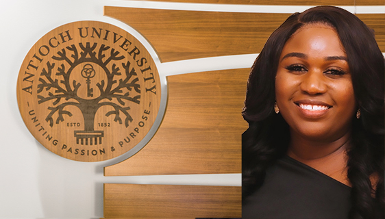 RuthJones-Admissions › Antioch University