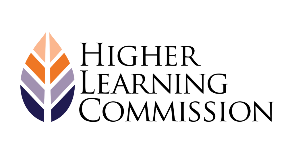 ee20f190884d851ed2bb8026542496fe Antioch University Higher Learning Commission Logo