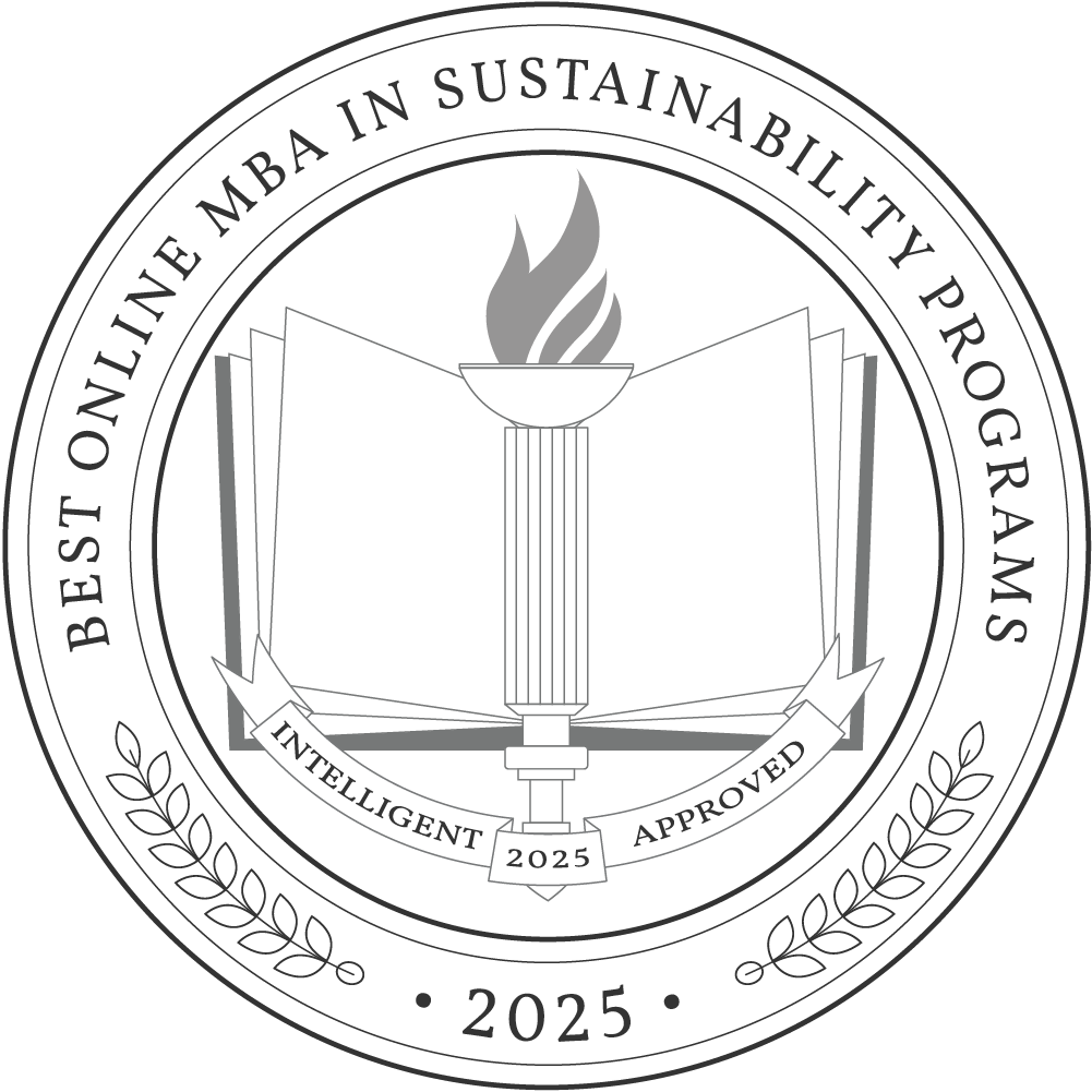 fc7174436b1c3bbb96153602683b17ea Antioch University Best online MBA credential