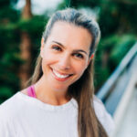 Concetta-Troskie--MA--LPC-S--BC-DMT--RDT › Antioch University Concetta Troskie, LPC-S, BC-DMT, RDT