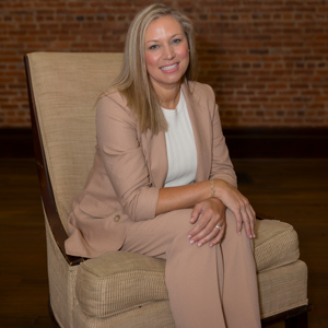 Dr. Kelly J. Veal