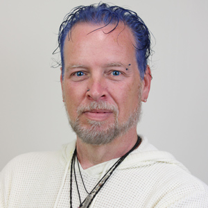 Fouche-Camargo-Jeffrey › Antioch University Jeffrey Fouche-Camargo