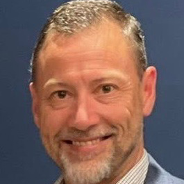 Jayson Wolshire