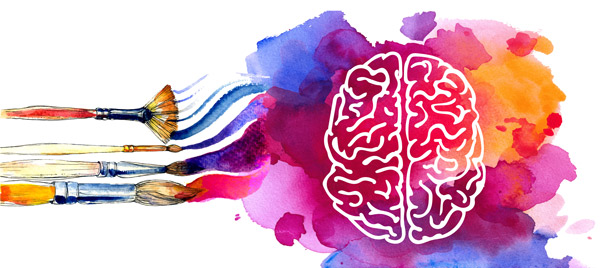brain-illustration