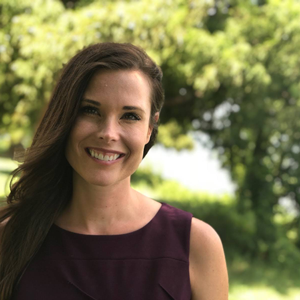 Bonnie King, Ph.D., LPC-S, CSC