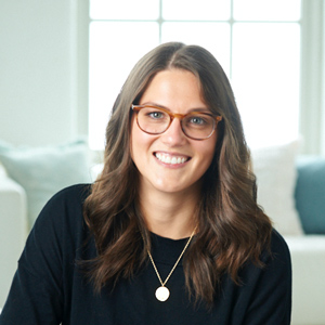 Caitlin Senk, PhD, LPC, PMH-C