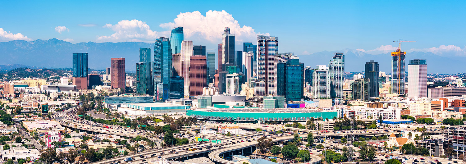 Los-Angeles › Antioch University