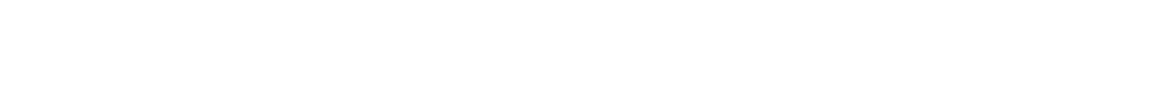 AU-Logo_Horizontal_White › Antioch University