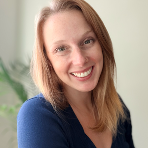 Darci Nelsen, PhD, BC-DMT, LMHC