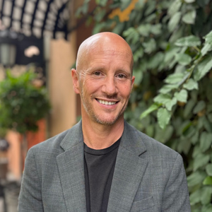 Jason J. Platt, PhD