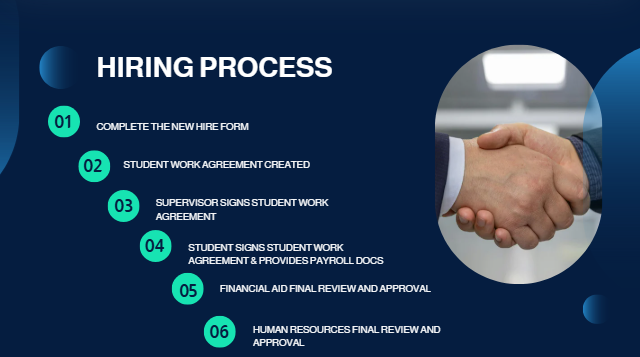 image › Antioch University