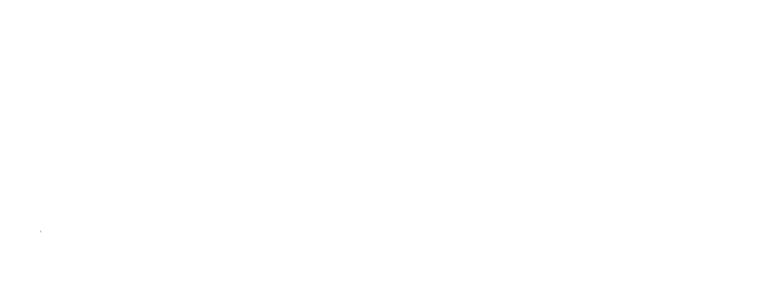 Coalition for the Common Good logo with Antioch University and Otterbein University logos
