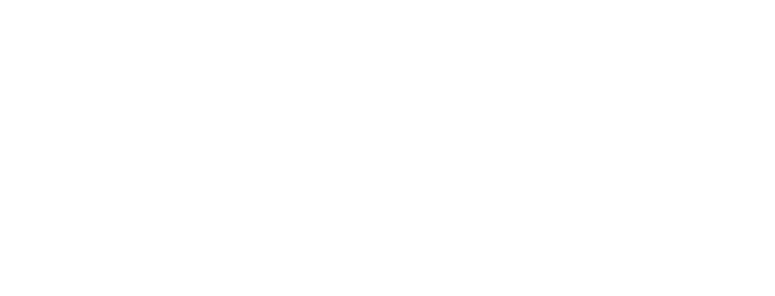 Coalition for the Common Good logo with Antioch University and Otterbein University logos