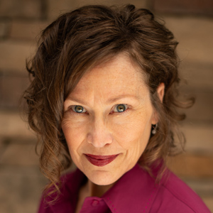 Alli Spotts-De Lazzer