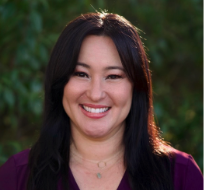 Sherri Ragan