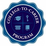 college to career program