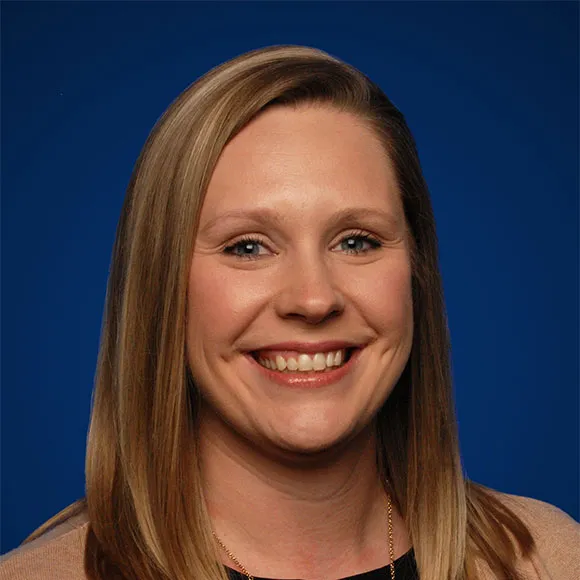 Brittany Ramirez DC, MS, LAT, ATC, CCSP