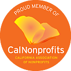 CalNonprofits-Membership-Seal-144px | Antioch University CalNonprofits Membership Seal
