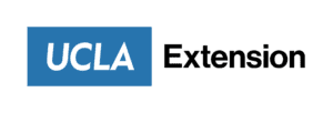 image | Antioch University UCLA Extension logo